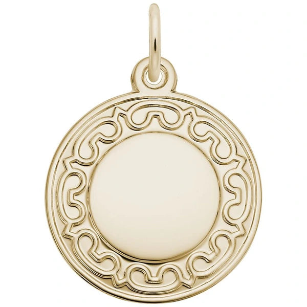 DISC