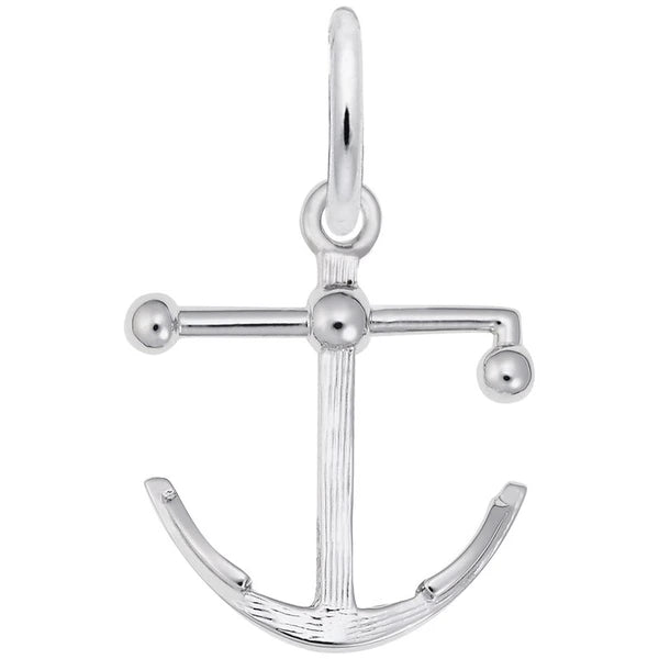 ANCHOR
