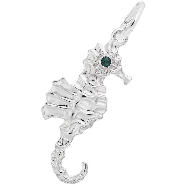 SEAHORSE