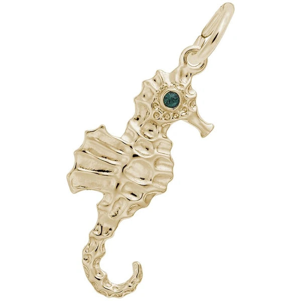 SEAHORSE