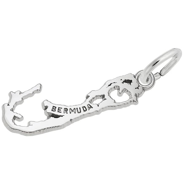 BERMUDA