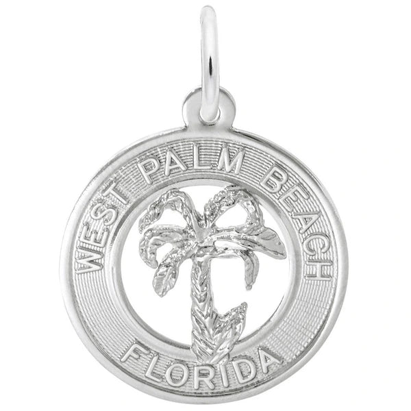 WEST PALM BEACH FLORIDA