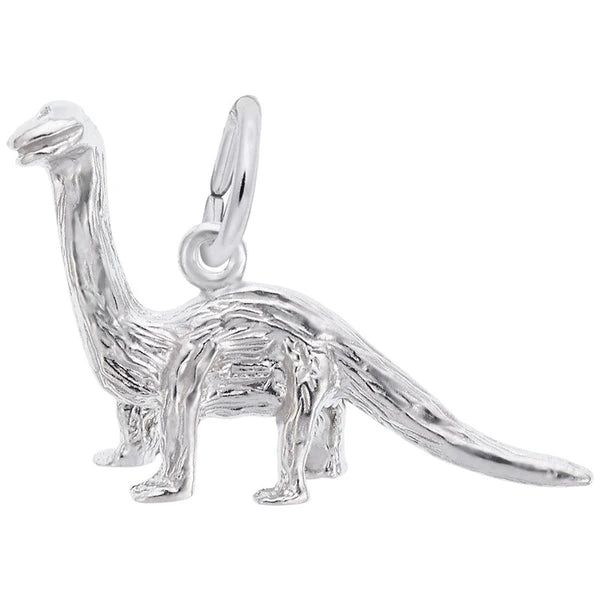 DINOSAUR