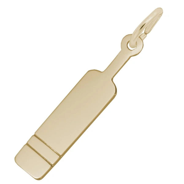 GREEK LIFE PADDLE