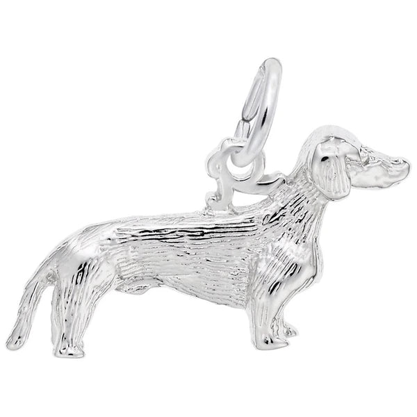 DACHSHUND
