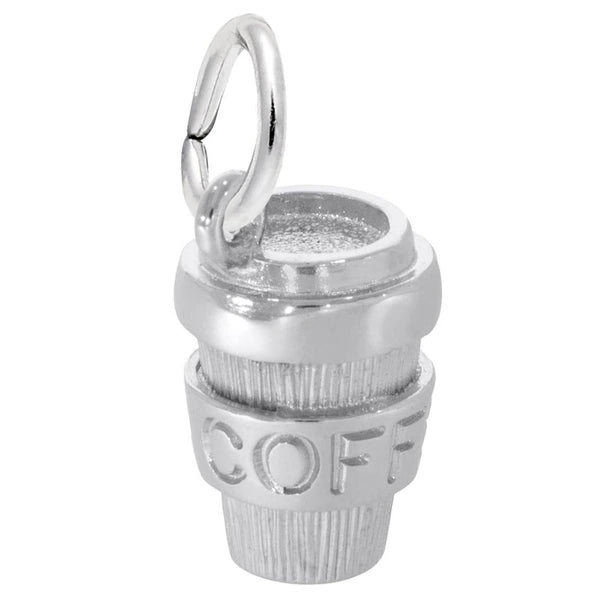 COFFEE CUP