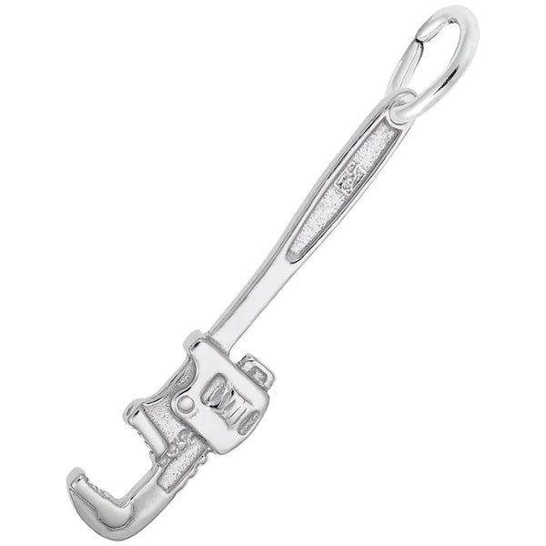 WRENCH