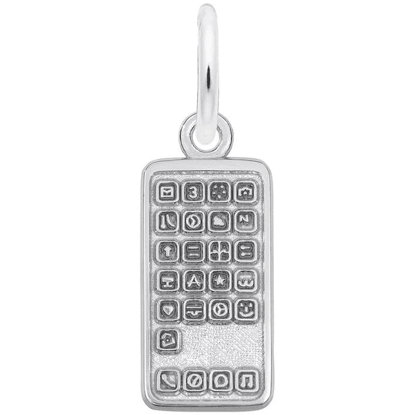 SMARTPHONE