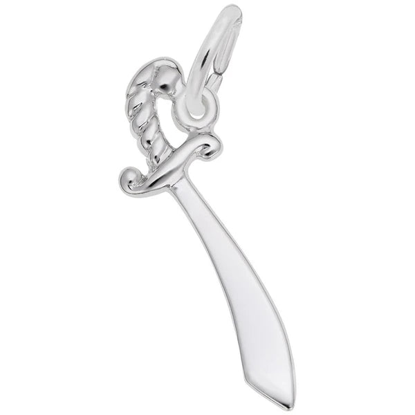 SWORD