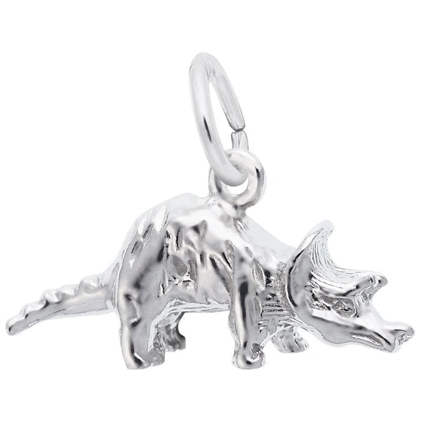 TRICERATOPS