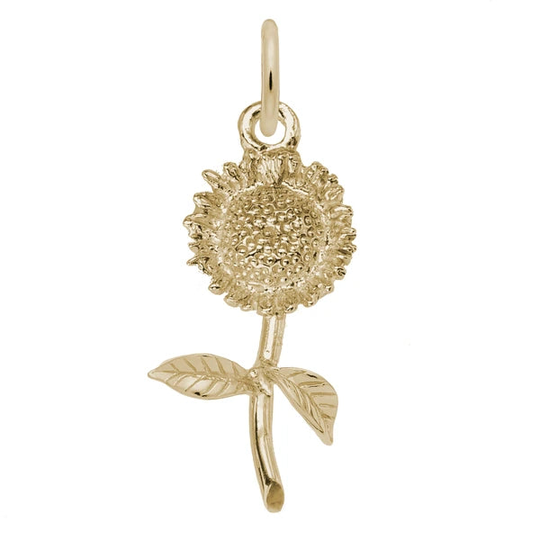 SUNFLOWER SMALL
