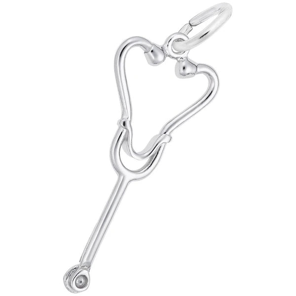 STETHOSCOPE