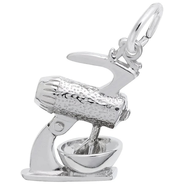 MIXER