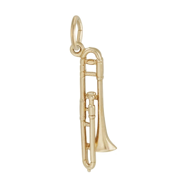TROMBONE