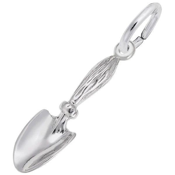 SHOVEL