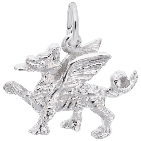 GRIFFIN