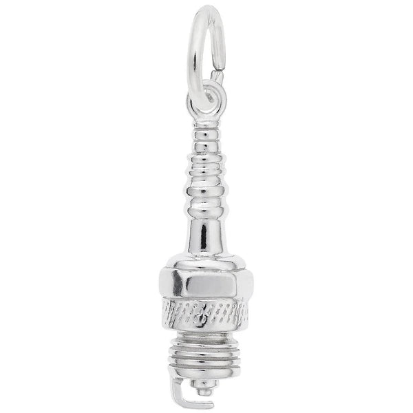 SPARK PLUG