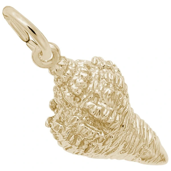 SHELL