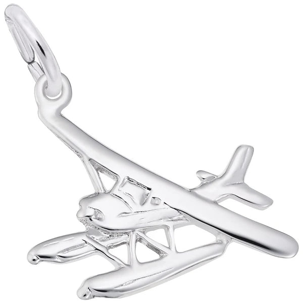 SEAPLANE