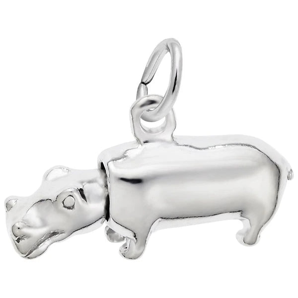 HIPPO