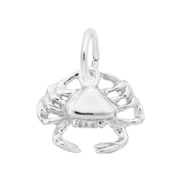 CRAB