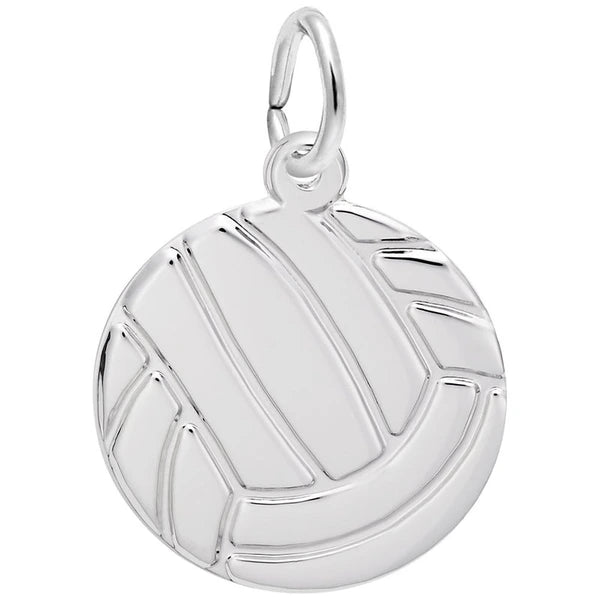 VOLLEYBALL