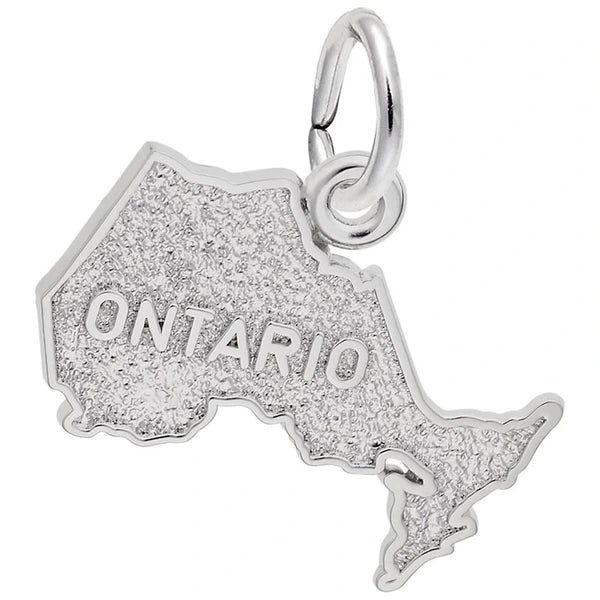 ONTARIO