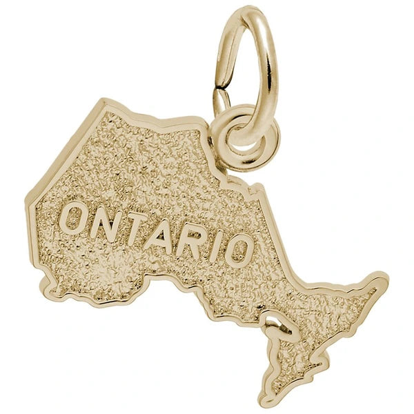 ONTARIO