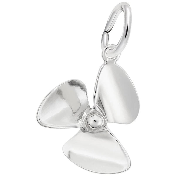 PROPELLER