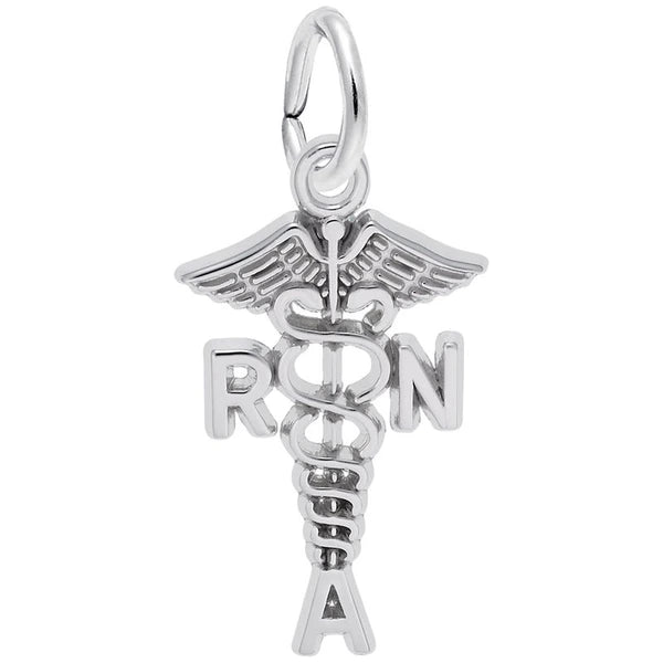 RNA CADUCEUS