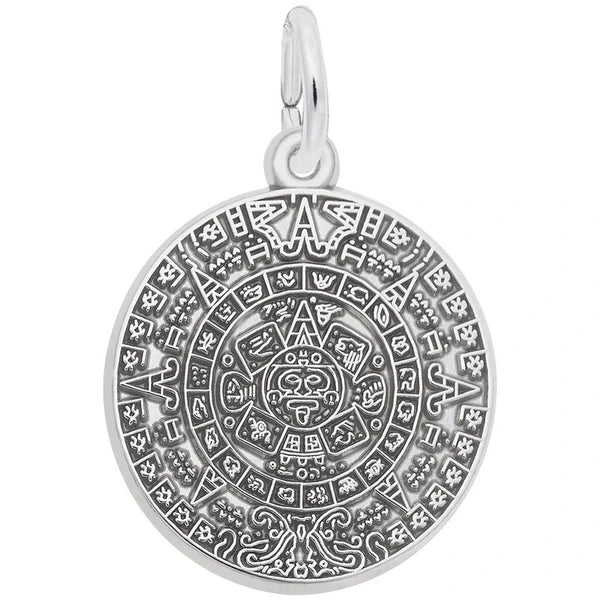 AZTEC SUN