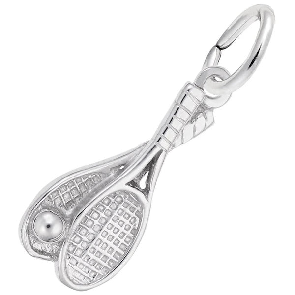 TENNIS RACQUET