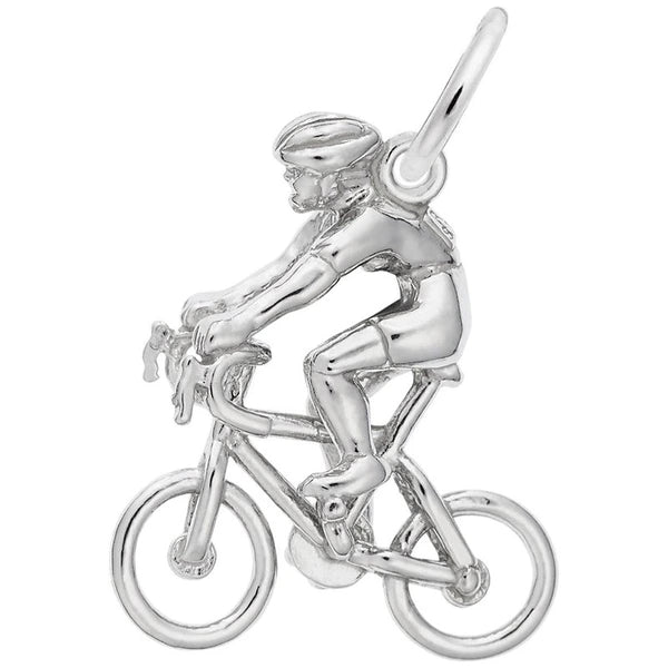 CYCLIST