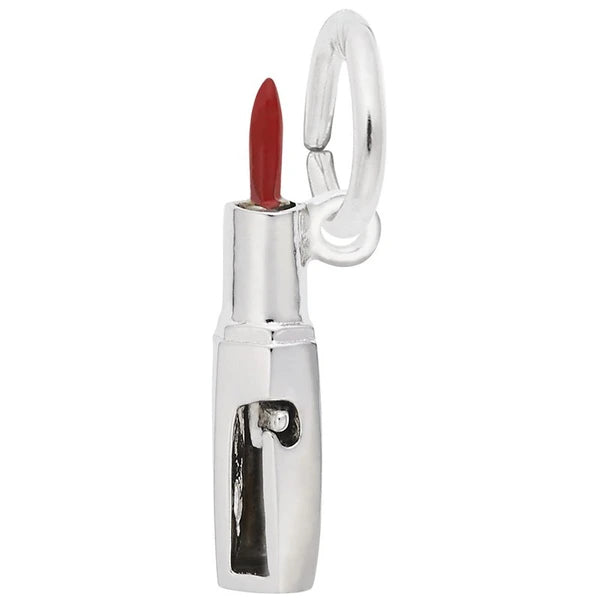 LIPSTICK