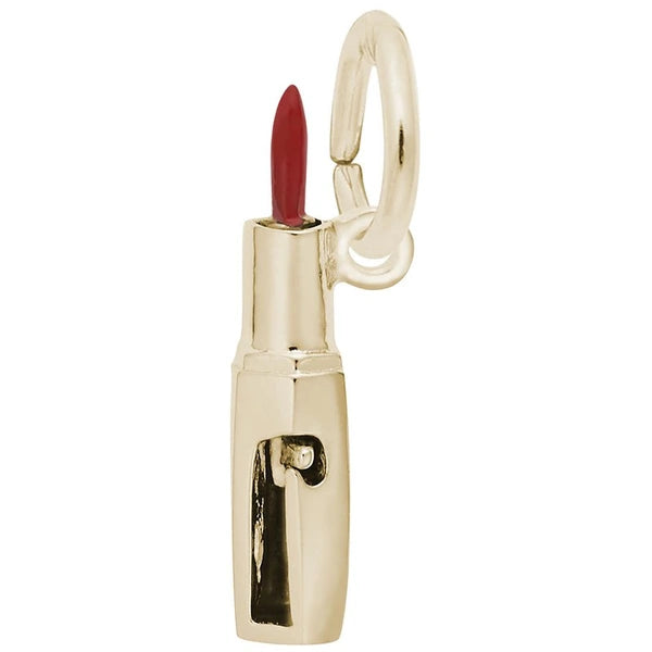 LIPSTICK
