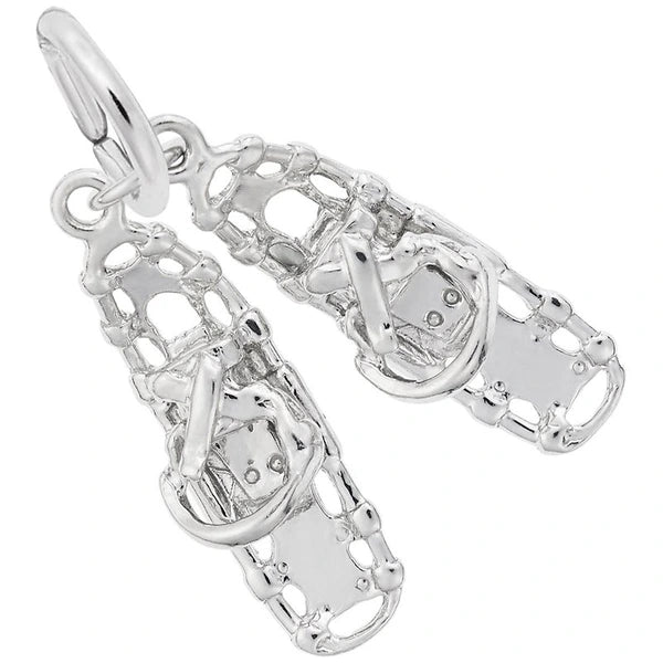 SNOW SHOES