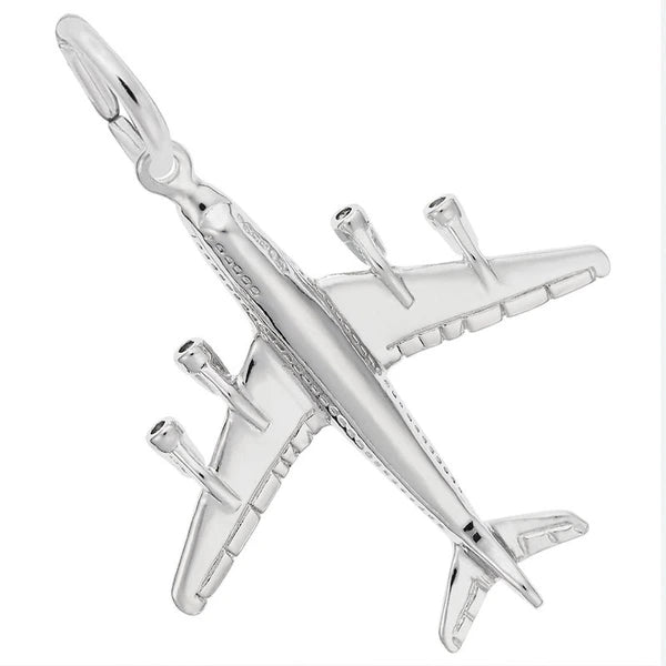 AIRPLANE
