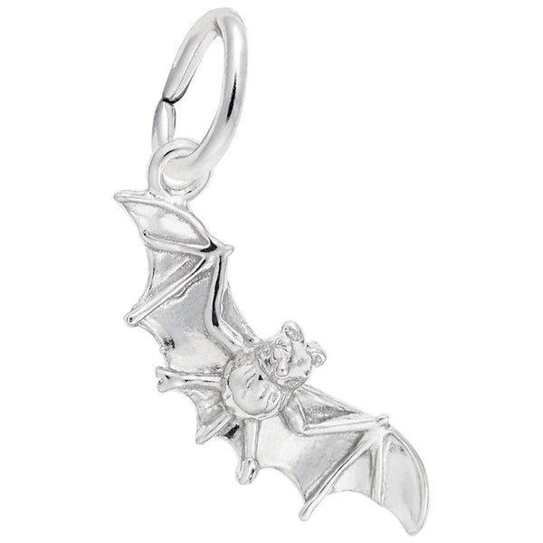 BAT
