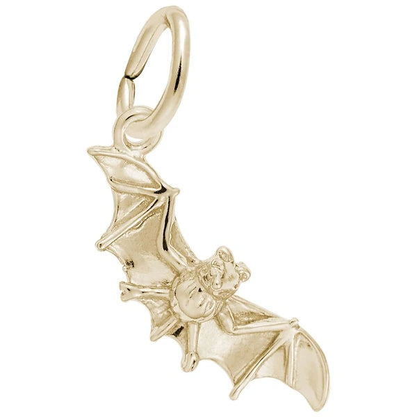 BAT