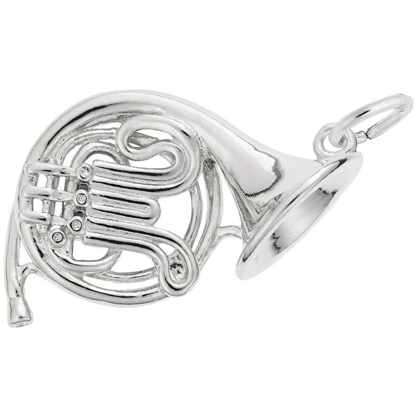 FRENCH HORN