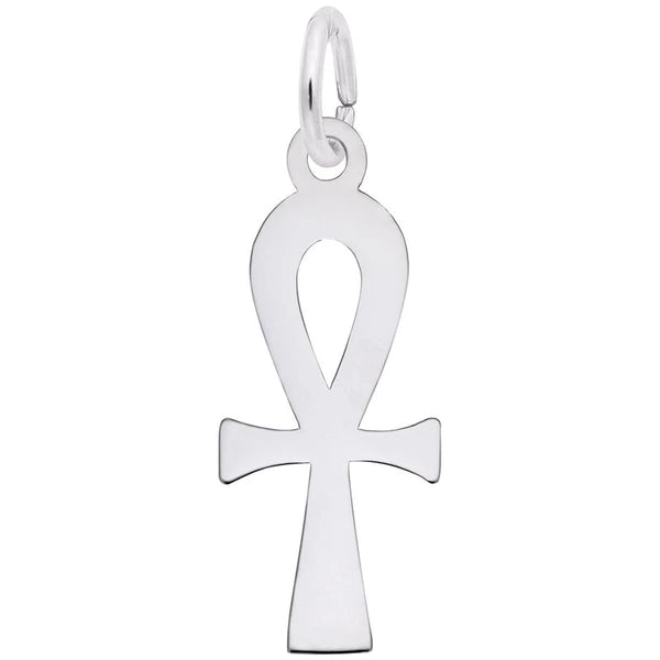 ANKH