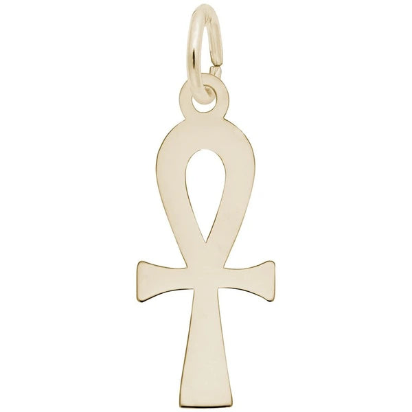 ANKH