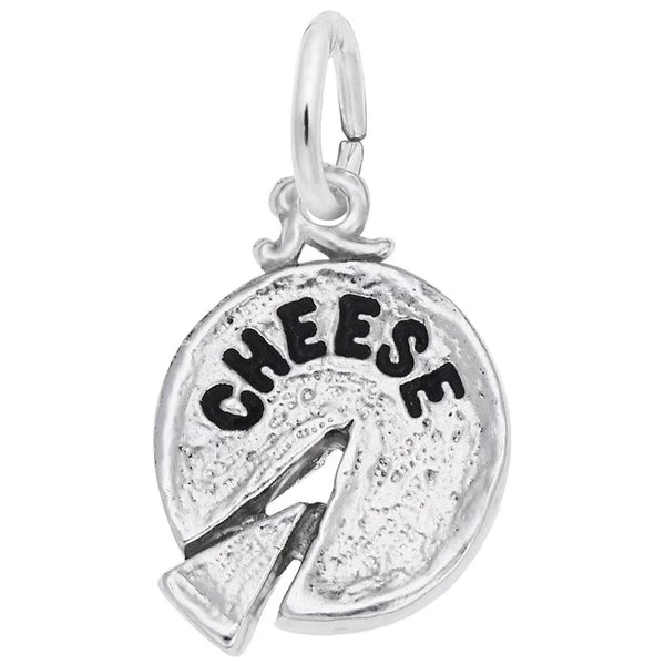 CHEESE