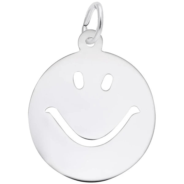 HAPPY FACE