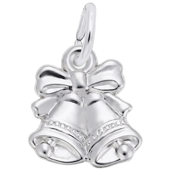 CHRISTMAS BELLS