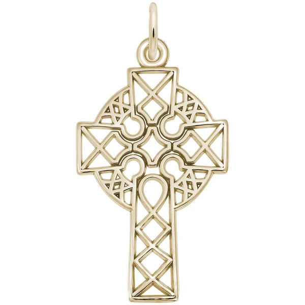 CELTIC CROSS