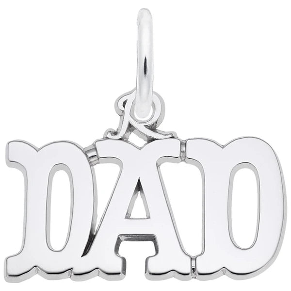 DAD