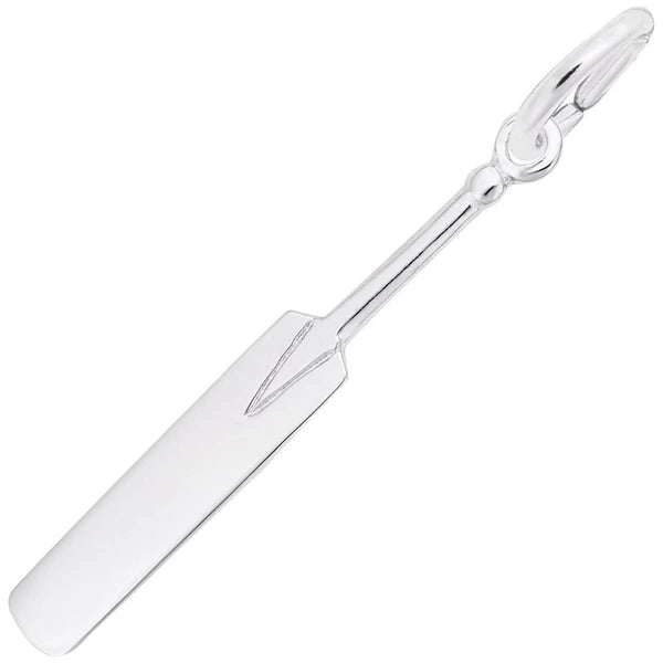 CRICKET PADDLE