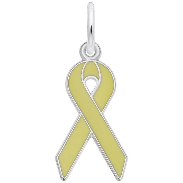 YELLOW RIBBON