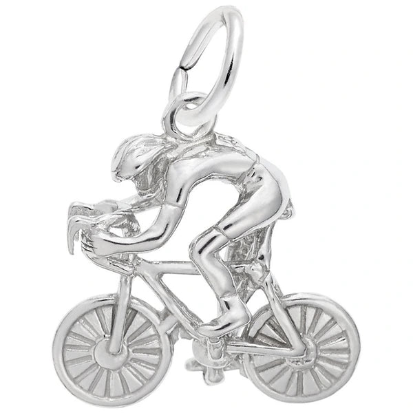 CYCLIST